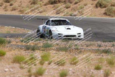 media/Jun-01-2025-CalClub SCCA (Sun) [[eae223c5dd]]/Group 6/Qualifying/